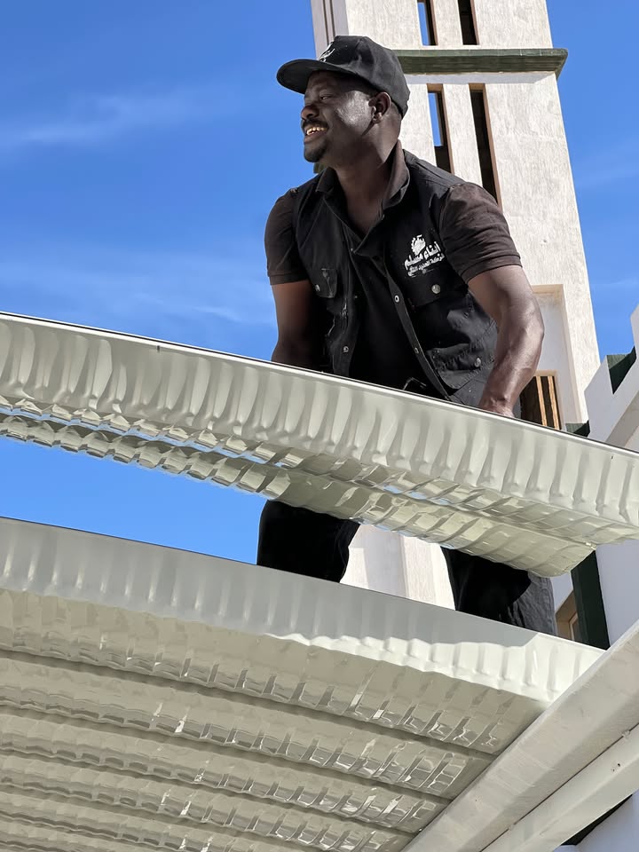 service